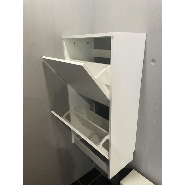 その他4