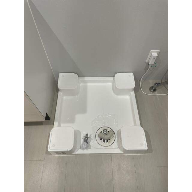 その他7