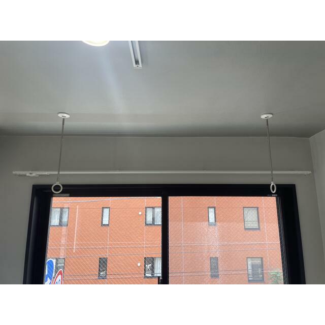 その他9