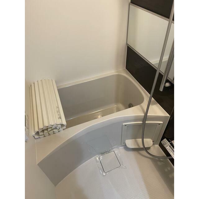 風呂画像