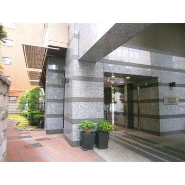 その他外観1