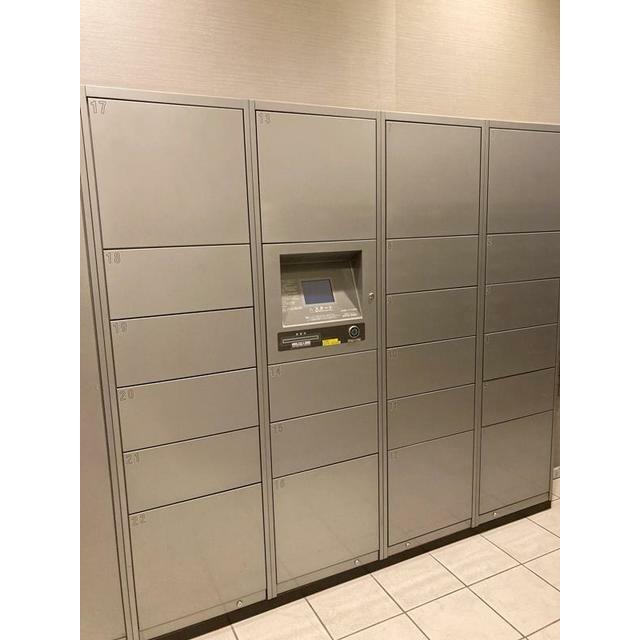 その他11