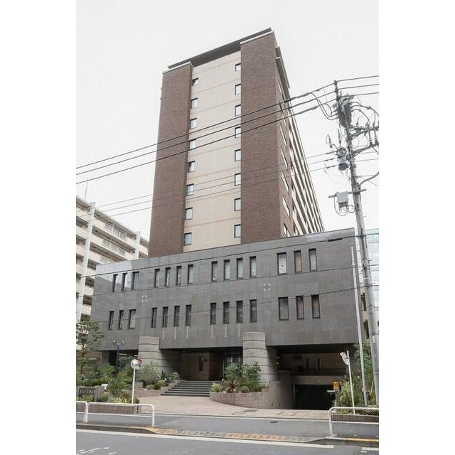 その他外観1