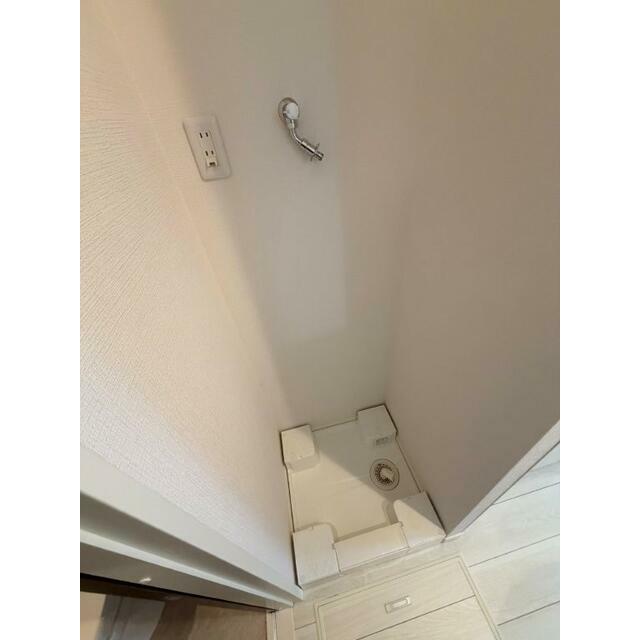 その他9