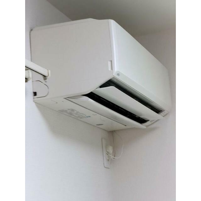 その他10