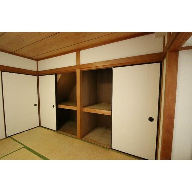 その他3