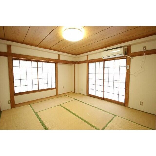 その他9