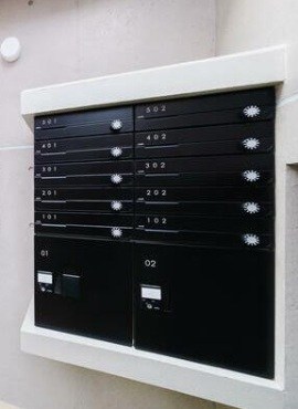 その他10