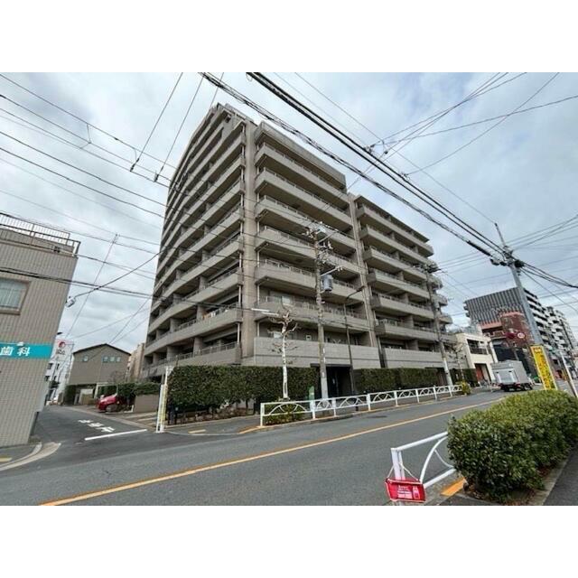 その他1