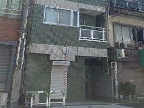 その他6
