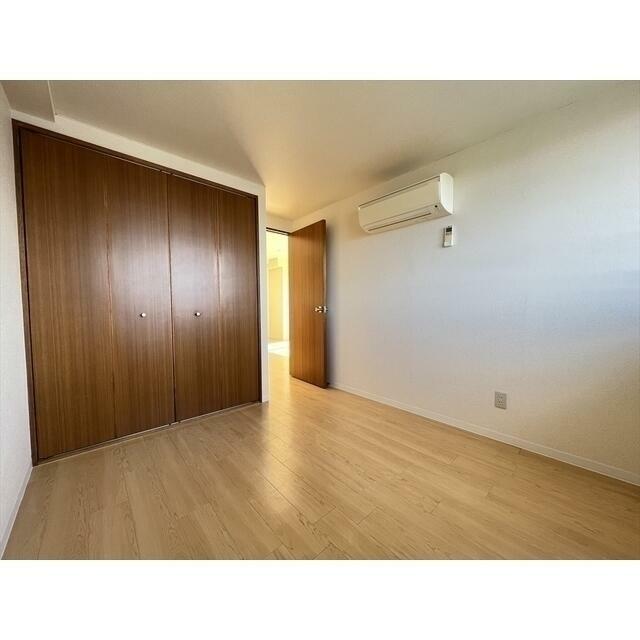 その他9