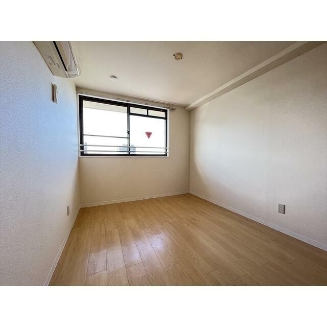 その他10