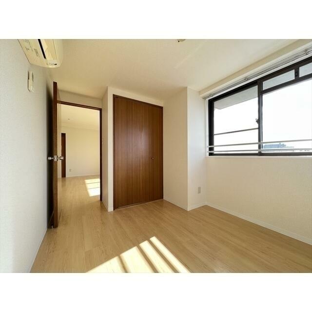 その他11