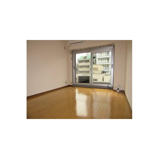その他11