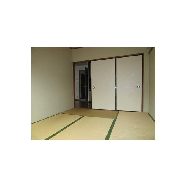 その他12