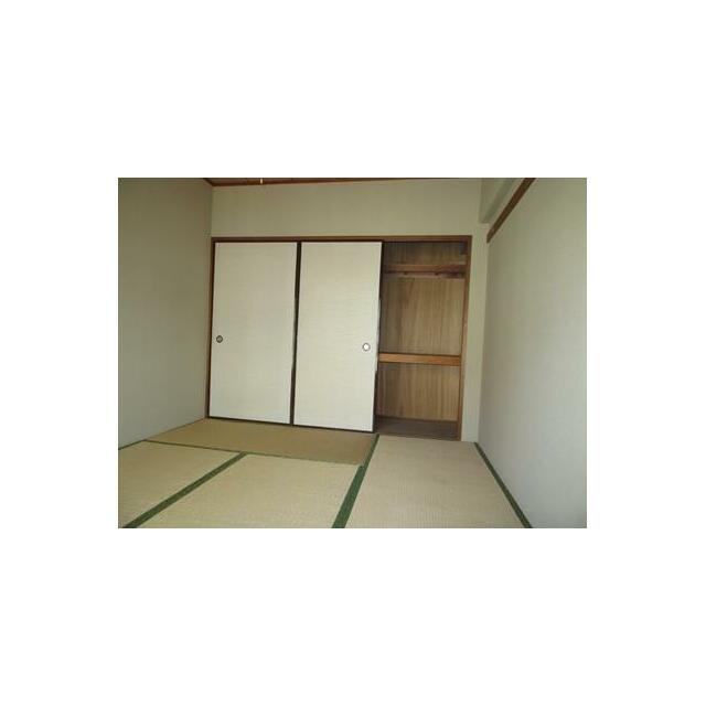 その他13