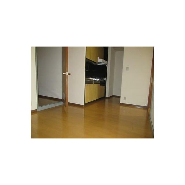 その他14