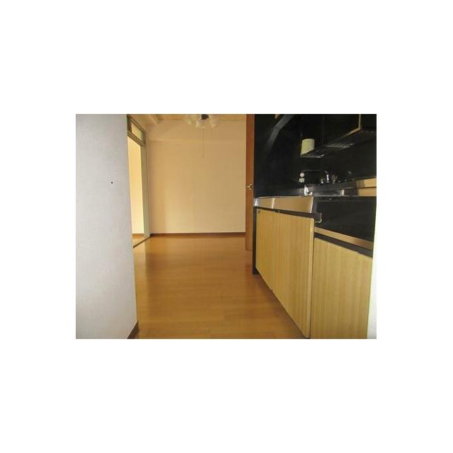 その他15