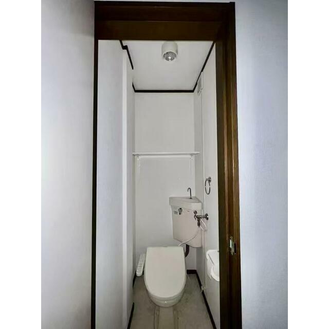 その他5