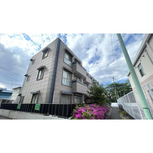 その他9