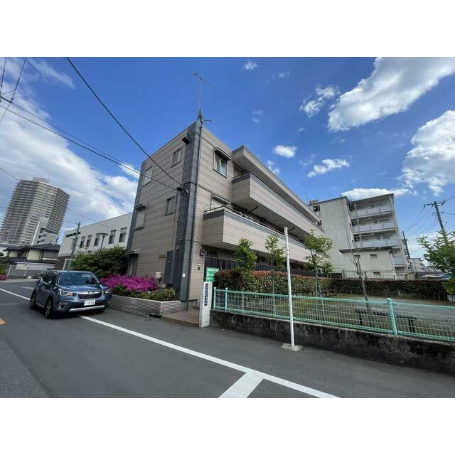 その他10