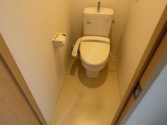 その他3