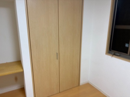 その他5