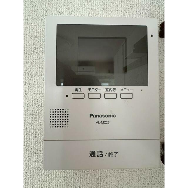 その他5