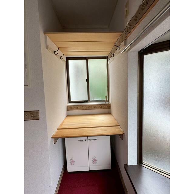 その他9