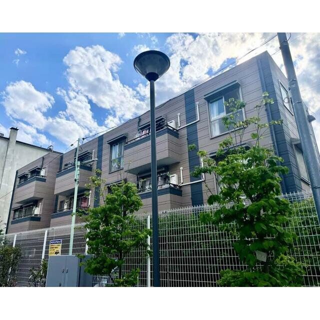 その他10