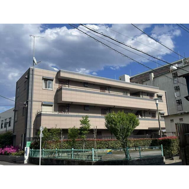その他11