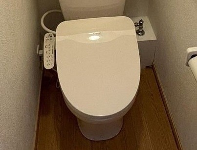 その他2