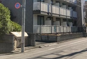 その他外観1