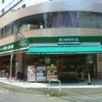 周辺画像4