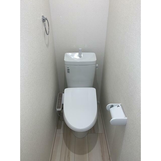 その他3
