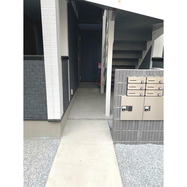 その他6