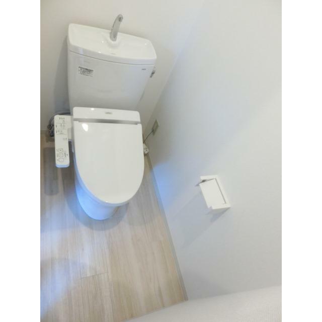 その他5