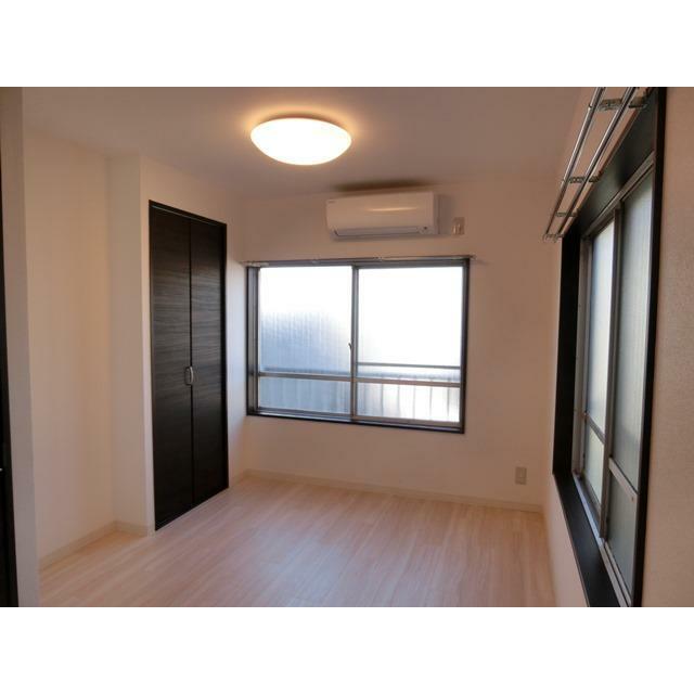 その他12