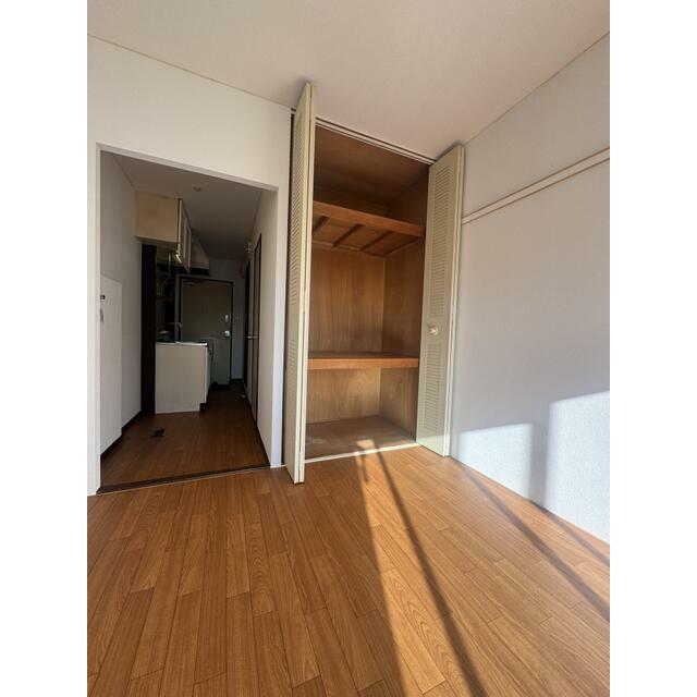 その他4