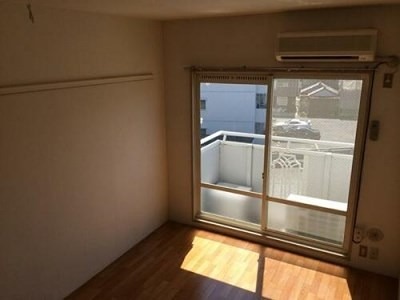 その他6