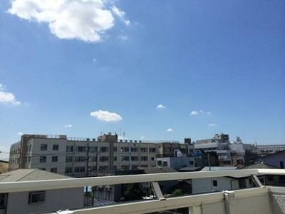 その他9