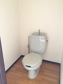 その他10