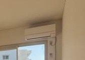 その他11