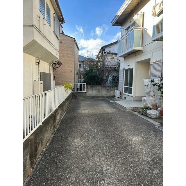 その他2