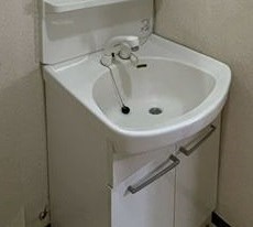 その他4