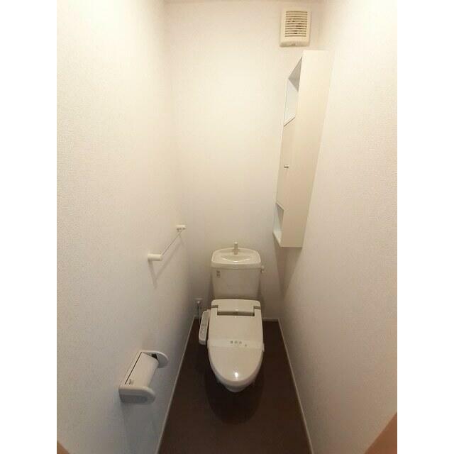 その他4