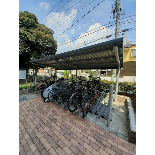 その他8