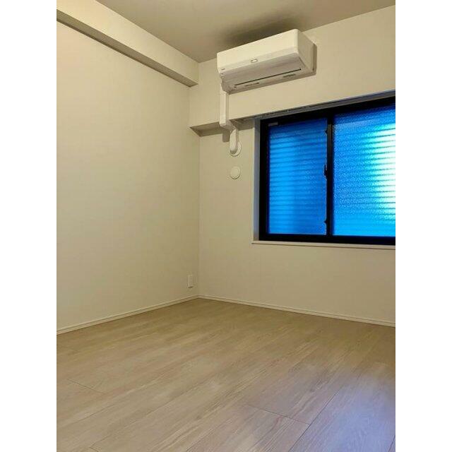 その他11