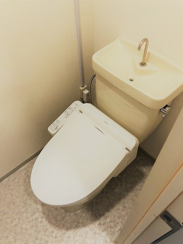 その他3