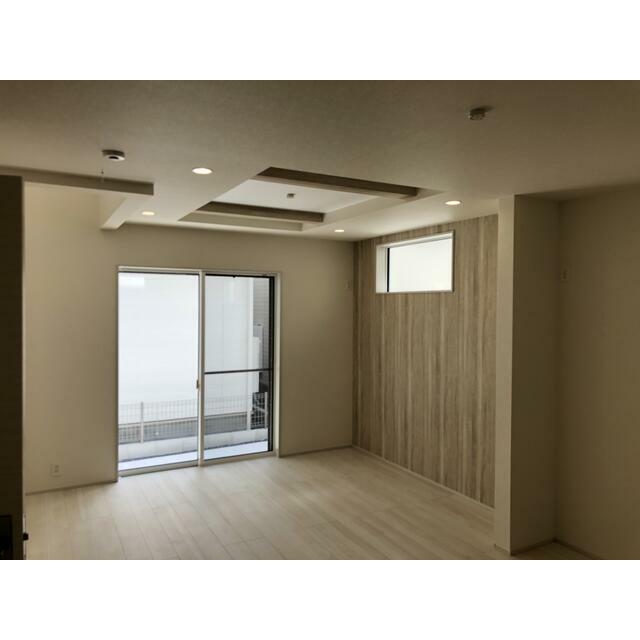 その他3